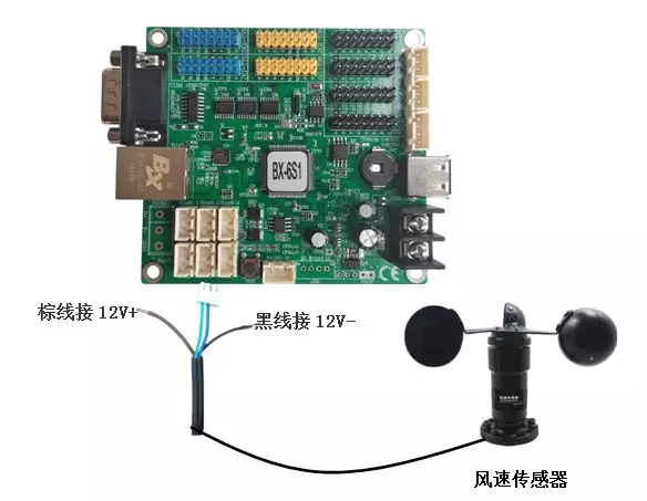 pp电子游戏(中国游)官方网站