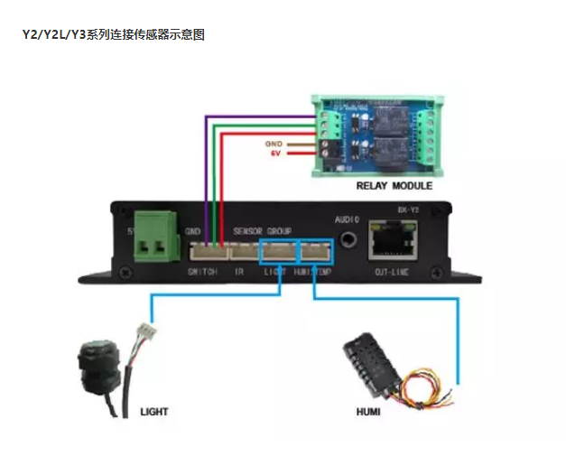 pp电子游戏(中国游)官方网站