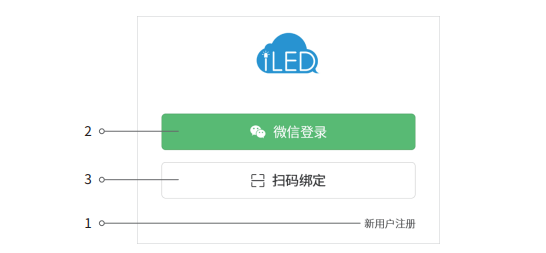 pp电子游戏(中国游)官方网站