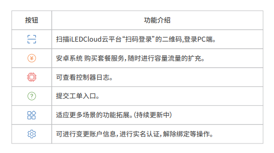 pp电子游戏(中国游)官方网站