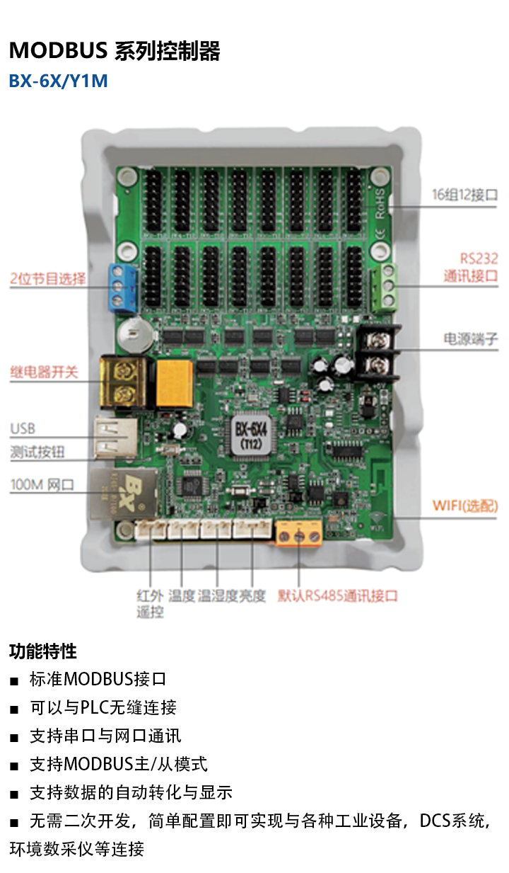 pp电子游戏(中国游)官方网站