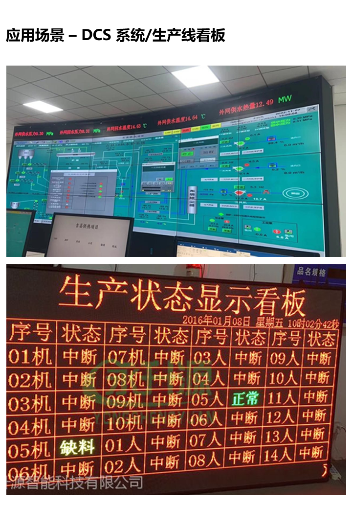 pp电子游戏(中国游)官方网站