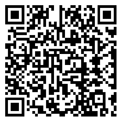 pp电子游戏(中国游)官方网站