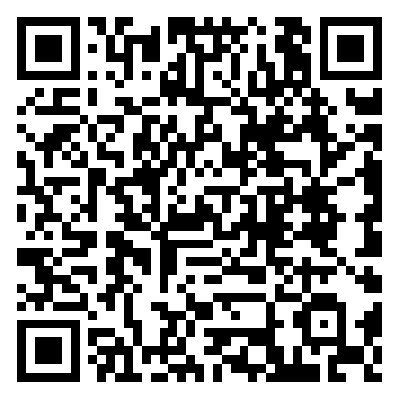 pp电子游戏(中国游)官方网站