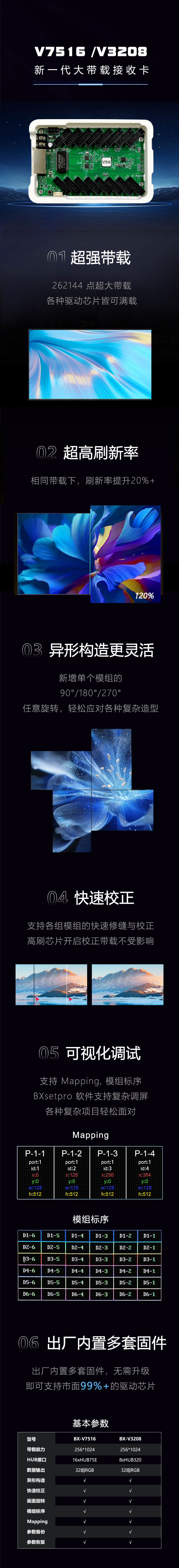 pp电子游戏(中国游)官方网站