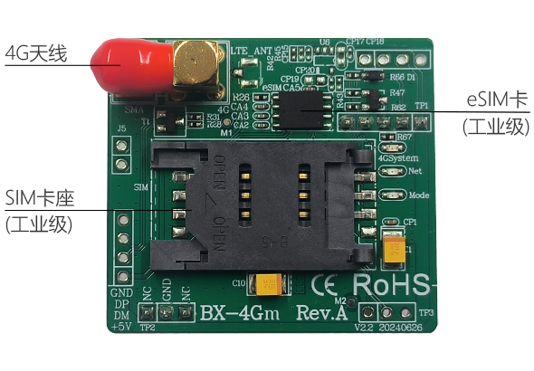 pp电子游戏(中国游)官方网站