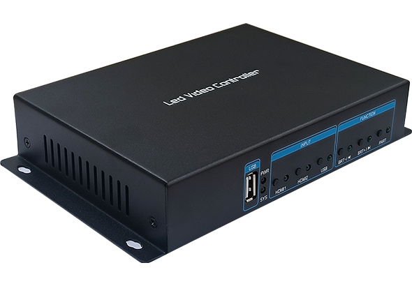 pp电子游戏(中国游)官方网站