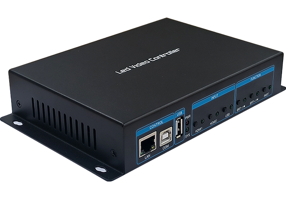 pp电子游戏(中国游)官方网站