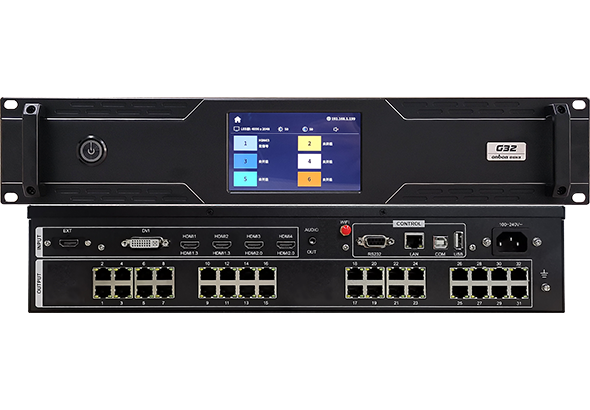 pp电子游戏(中国游)官方网站