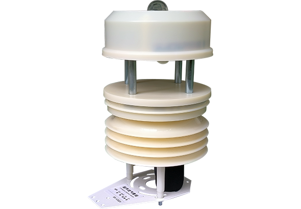 pp电子游戏(中国游)官方网站