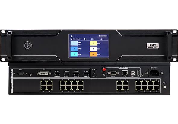 pp电子游戏(中国游)官方网站