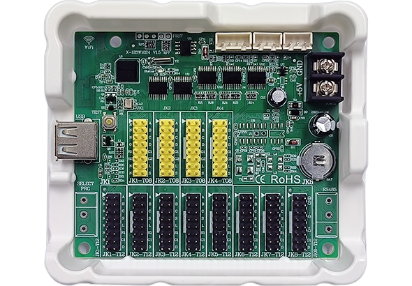 pp电子游戏(中国游)官方网站