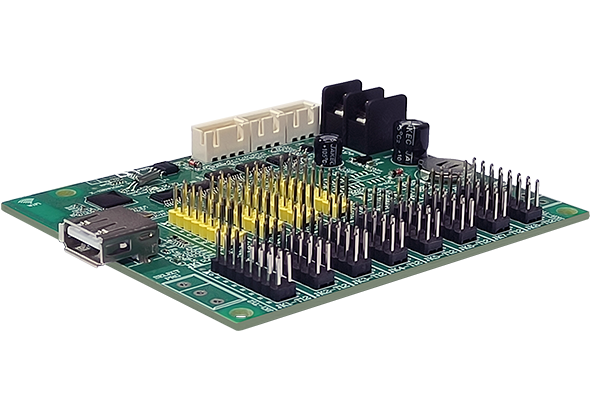 pp电子游戏(中国游)官方网站