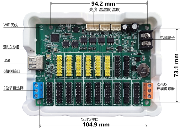 pp电子游戏(中国游)官方网站