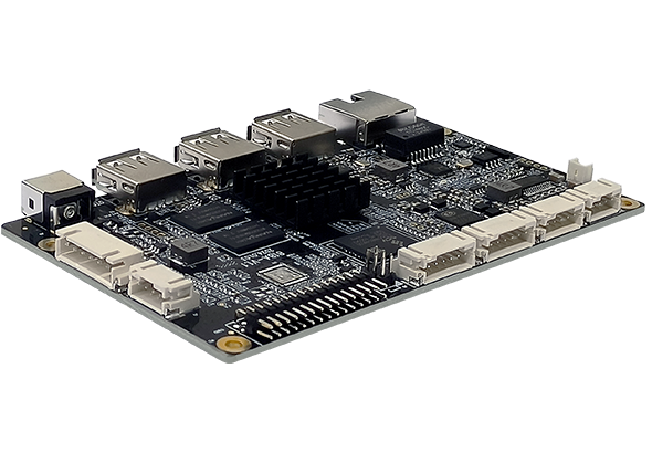 pp电子游戏(中国游)官方网站