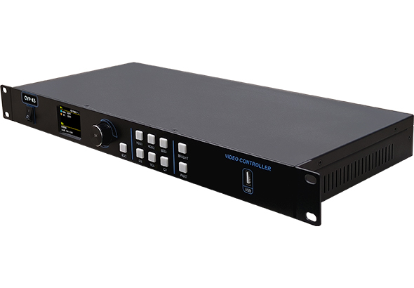 pp电子游戏(中国游)官方网站