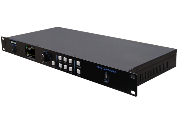 pp电子游戏(中国游)官方网站