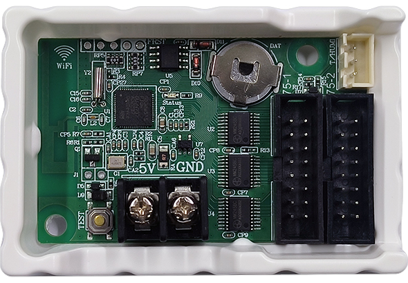 pp电子游戏(中国游)官方网站