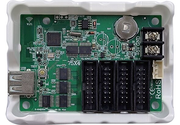 pp电子游戏(中国游)官方网站