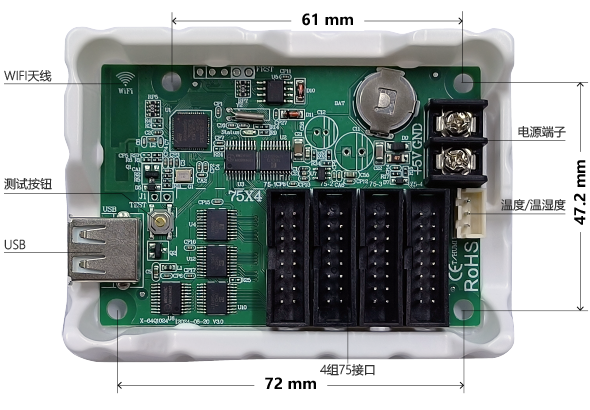 pp电子游戏(中国游)官方网站