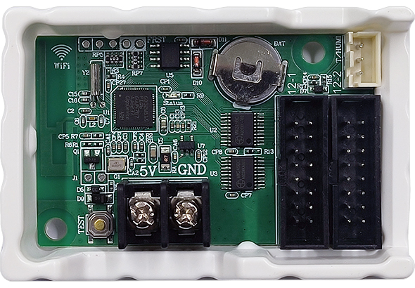 pp电子游戏(中国游)官方网站