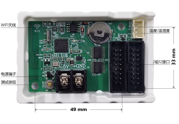 pp电子游戏(中国游)官方网站