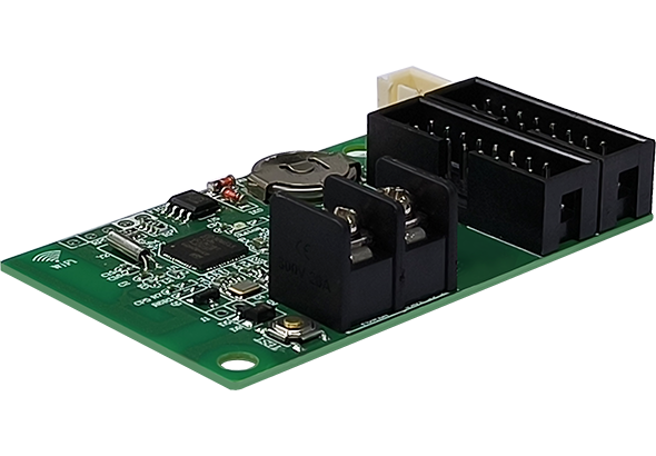 pp电子游戏(中国游)官方网站