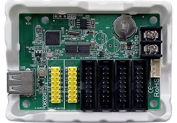 pp电子游戏(中国游)官方网站