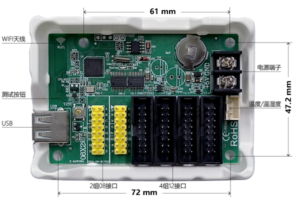 pp电子游戏(中国游)官方网站