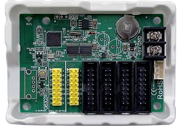 pp电子游戏(中国游)官方网站