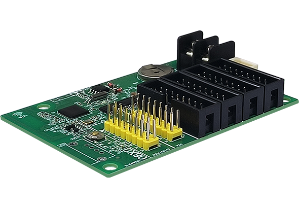 pp电子游戏(中国游)官方网站