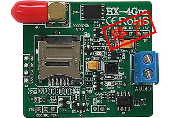 BX-4Gm模？？？？