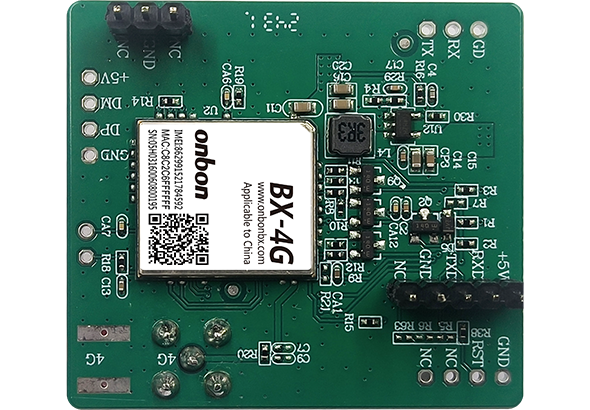 pp电子游戏(中国游)官方网站