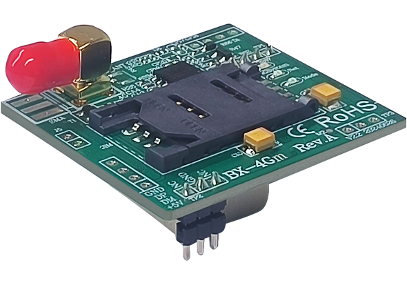 pp电子游戏(中国游)官方网站