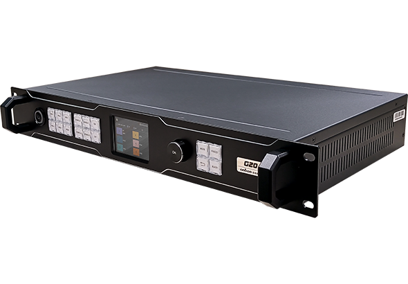 pp电子游戏(中国游)官方网站