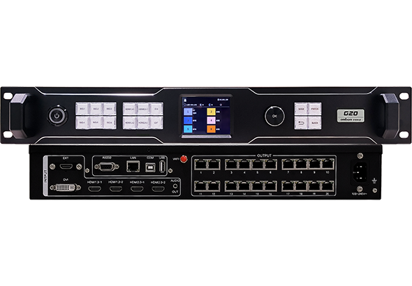 pp电子游戏(中国游)官方网站