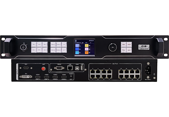 pp电子游戏(中国游)官方网站